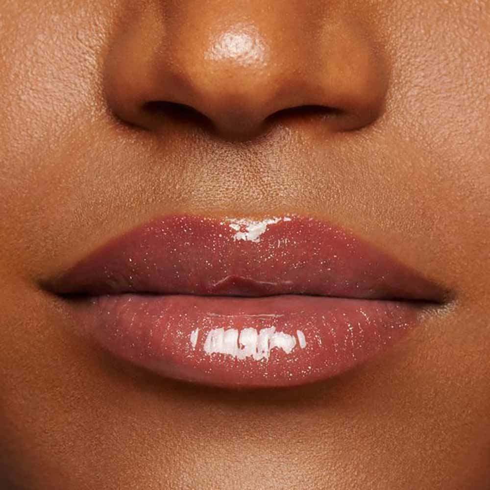 Lip Balm Perfector Make-up Clarins 12ml Cor 22