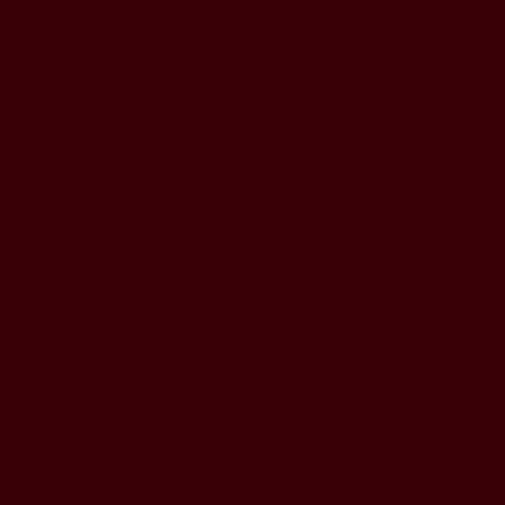 Lip Tint Labial Water Stain Clarins 7ml Cor 4