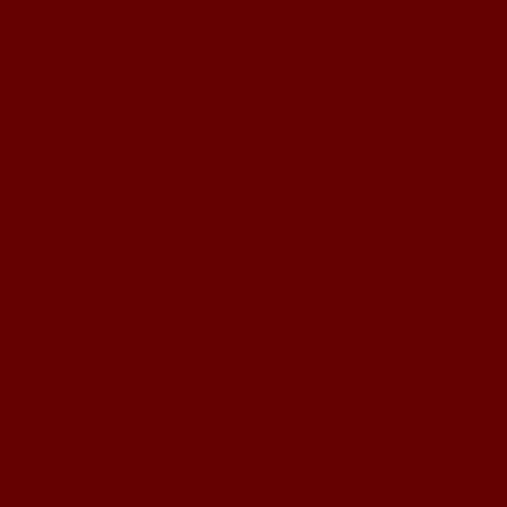 Lip Tint Labial Water Stain Clarins 7ml Cor 9