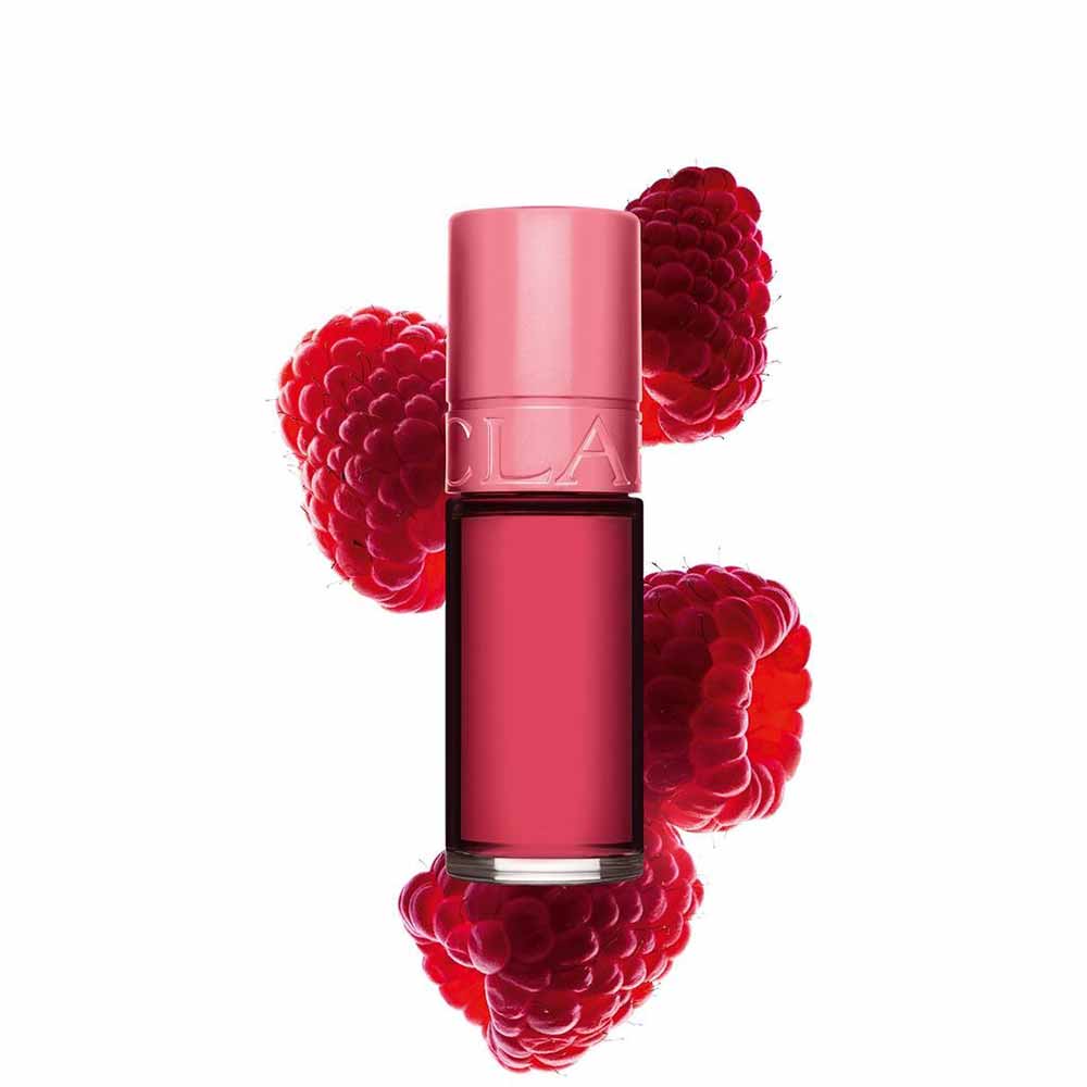 Lip Tint Labial Water Stain Clarins 7ml Cor 11