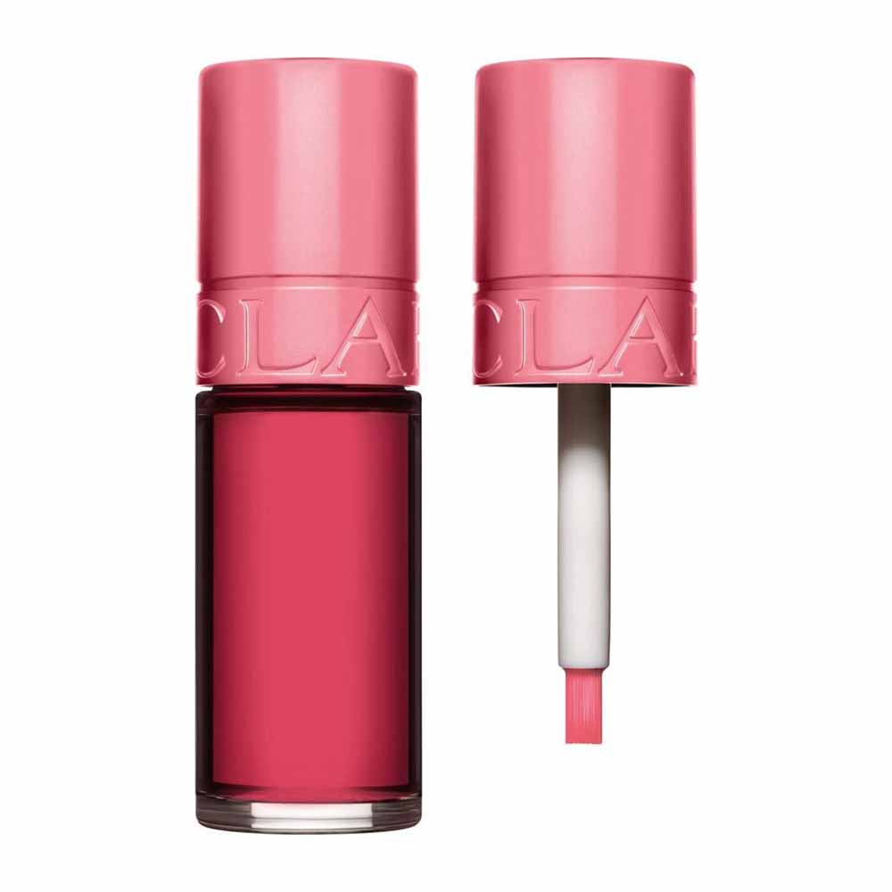 Lip Tint Labial Water Stain Clarins 7ml Cor 11