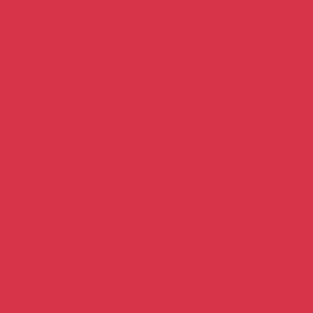 Lip Tint Labial Water Stain Clarins 7ml Cor 11