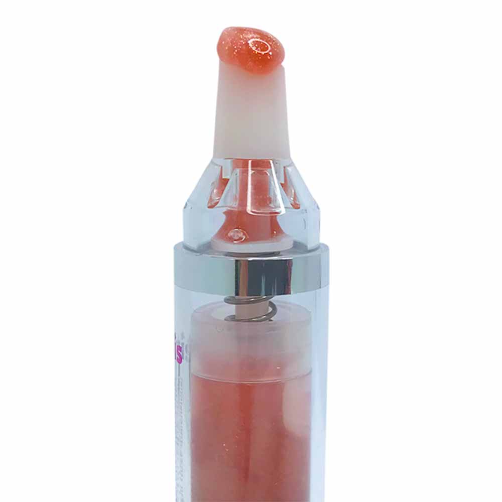 Lip Gloss Seringa Koasis Cor Cobre