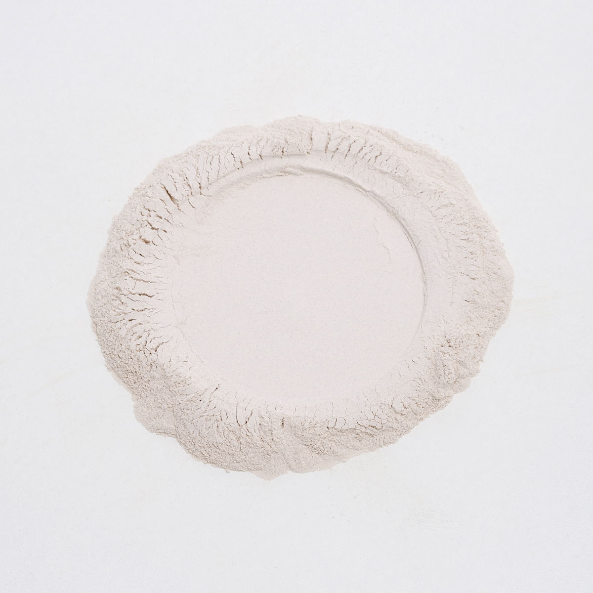 Pó Solto com Protetor Solar Matte Pink Cheeks Sport Powder Fps 30 Fpuva 13 Translúcido 10g