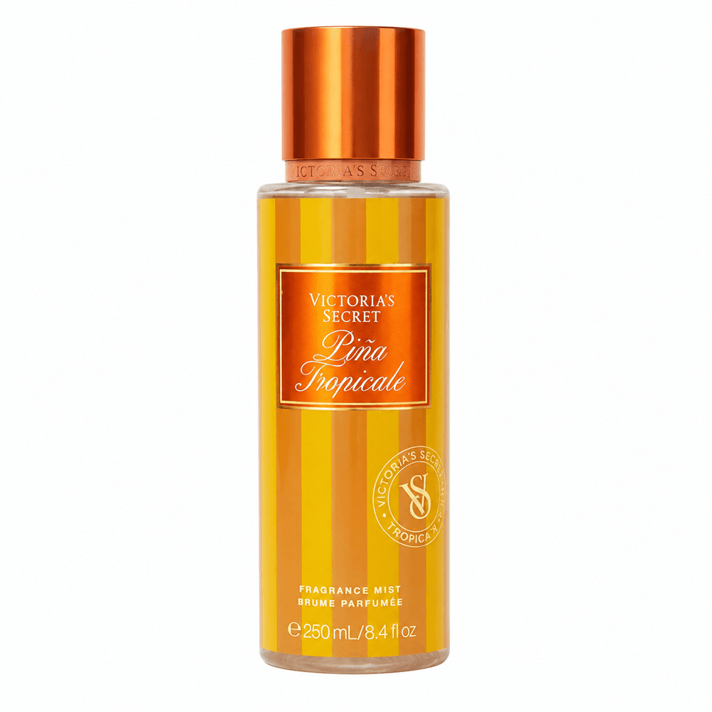 Body Splash Pina Tropicale Victoria's Secret 250ml