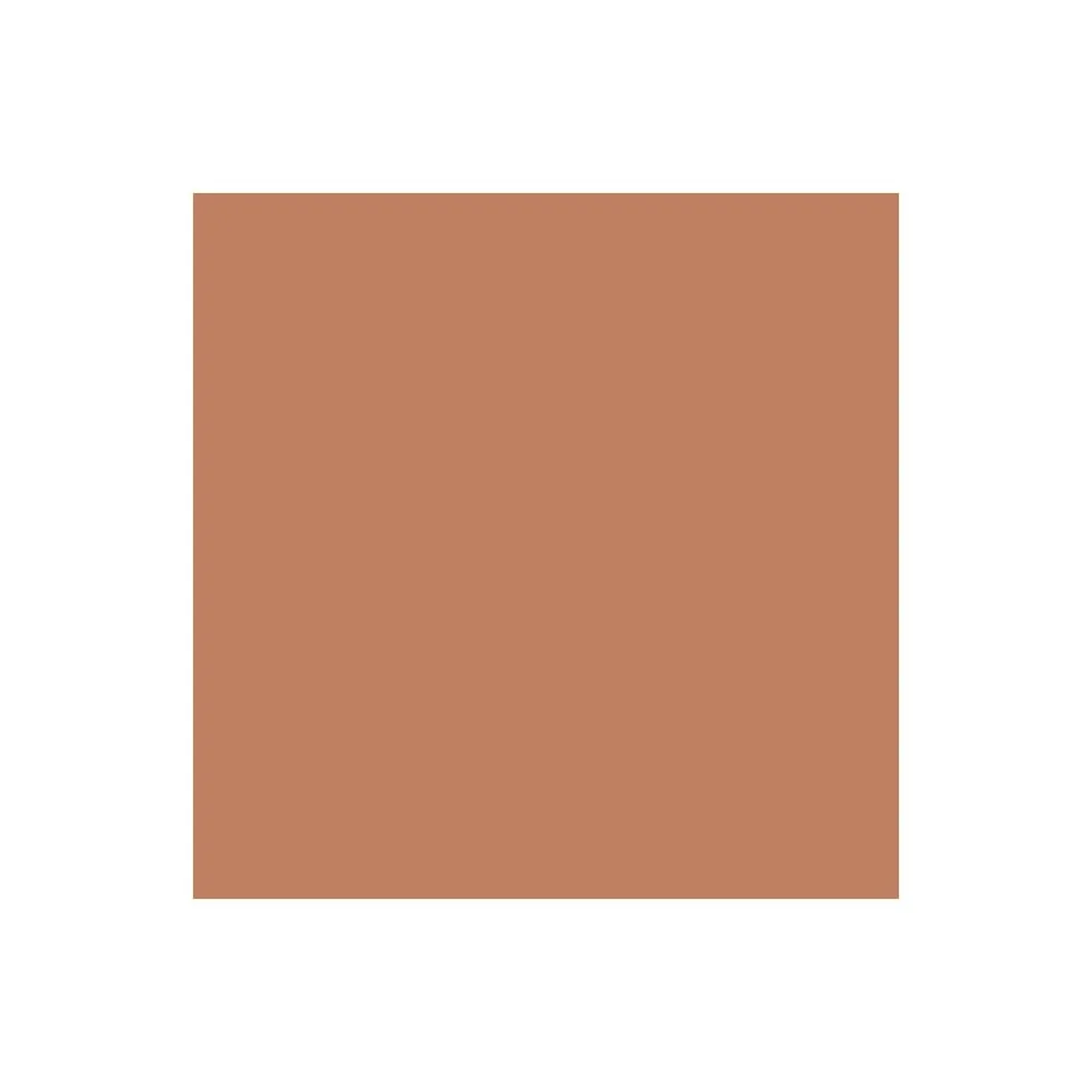 Base Líquida Revitalessence Skin Glow Foundation FPS 30 Shiseido Cor 410