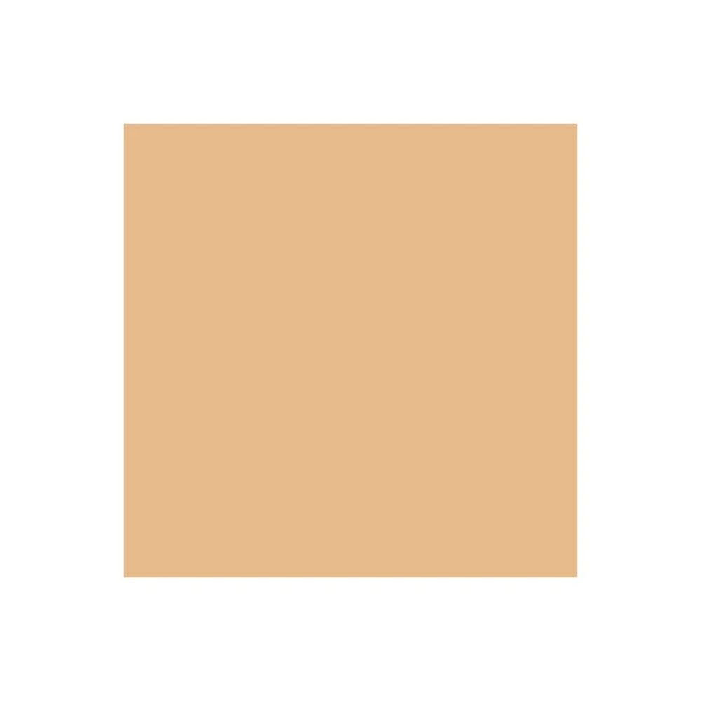 Base Líquida Revitalessence Skin Glow Foundation FPS 30 Shiseido Cor 160