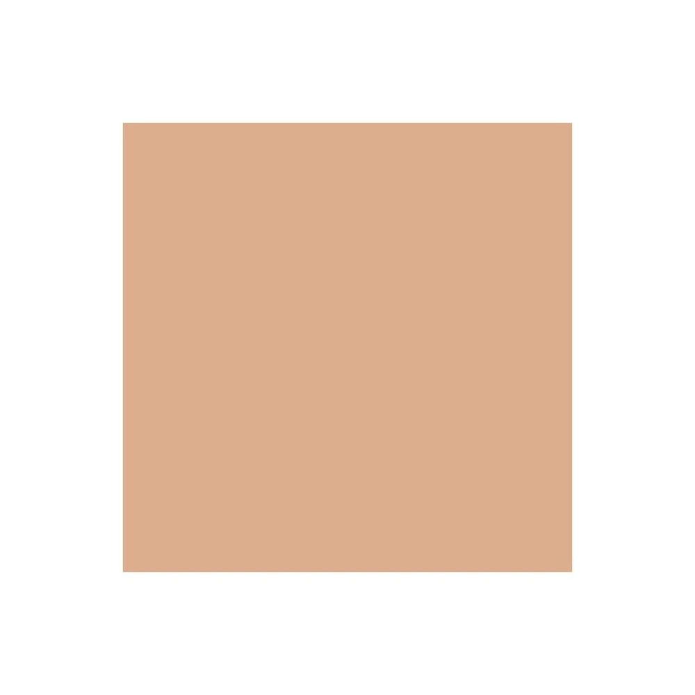Base Líquida Revitalessence Skin Glow Foundation FPS 30 Shiseido Cor 310