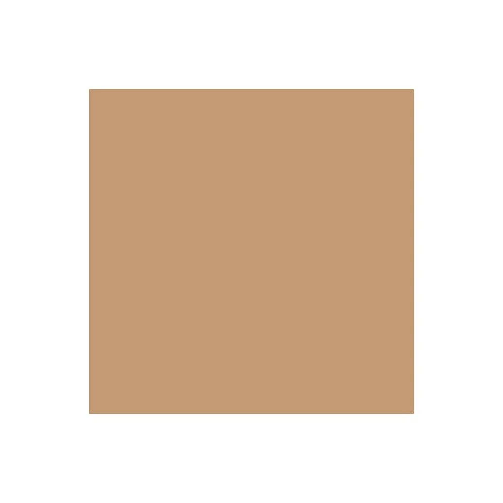 Base Líquida Revitalessence Skin Glow Foundation FPS 30 Shiseido Cor 330