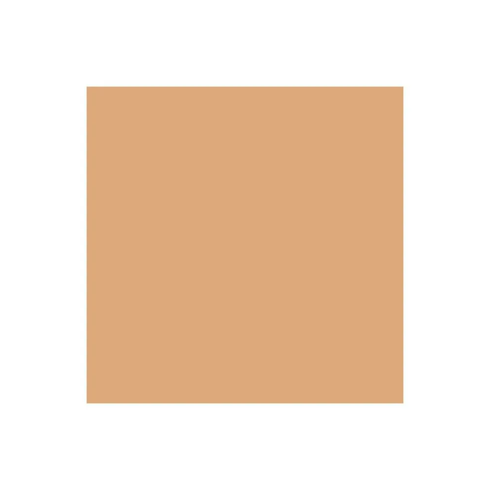 Base Líquida Revitalessence Skin Glow Foundation FPS 30 Shiseido Cor 230