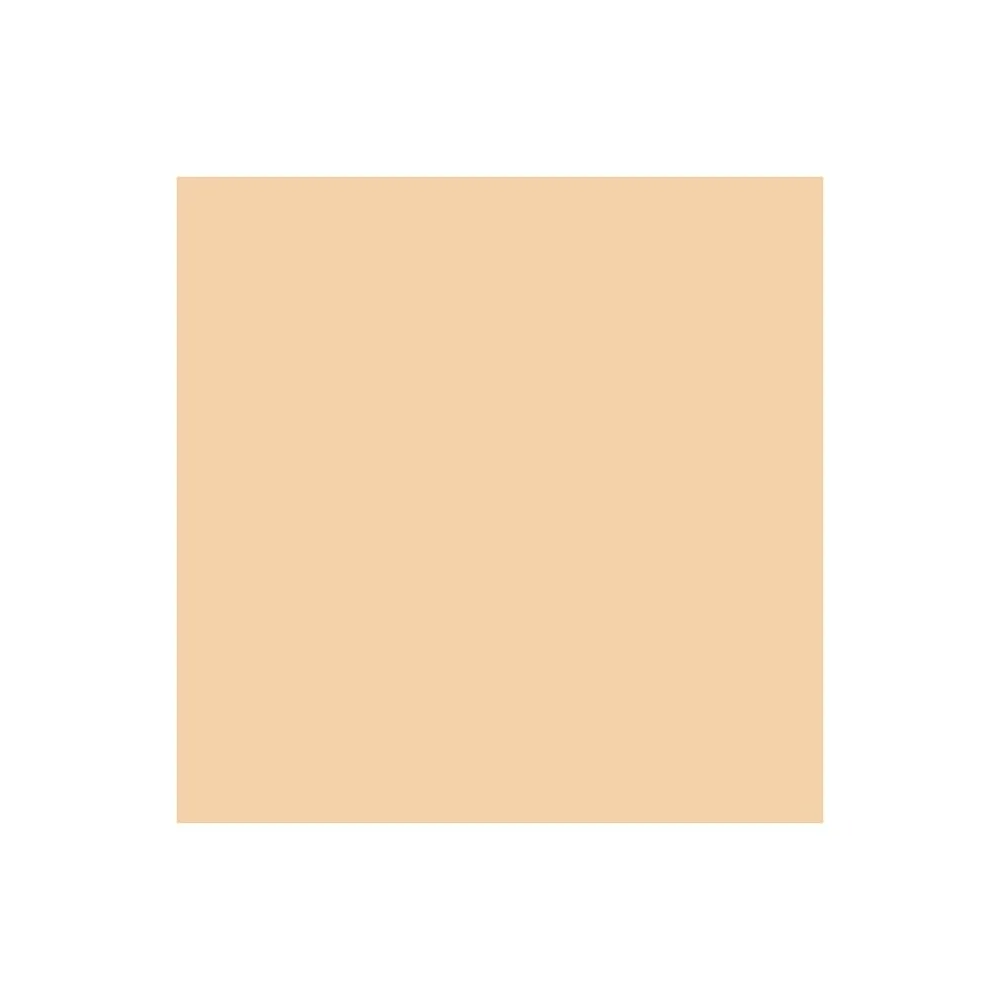 Base Líquida Revitalessence Skin Glow Foundation FPS 30 Shiseido Cor 120