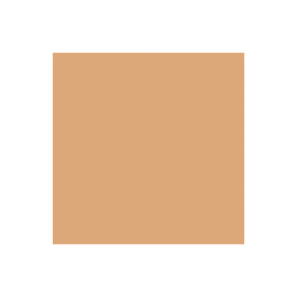 Base Líquida Revitalessence Skin Glow Foundation FPS 30 Shiseido Cor 320