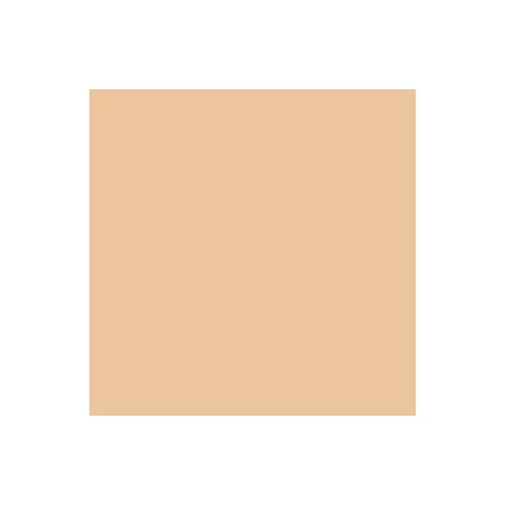 Base Líquida Revitalessence Skin Glow Foundation FPS 30 Shiseido Cor 130