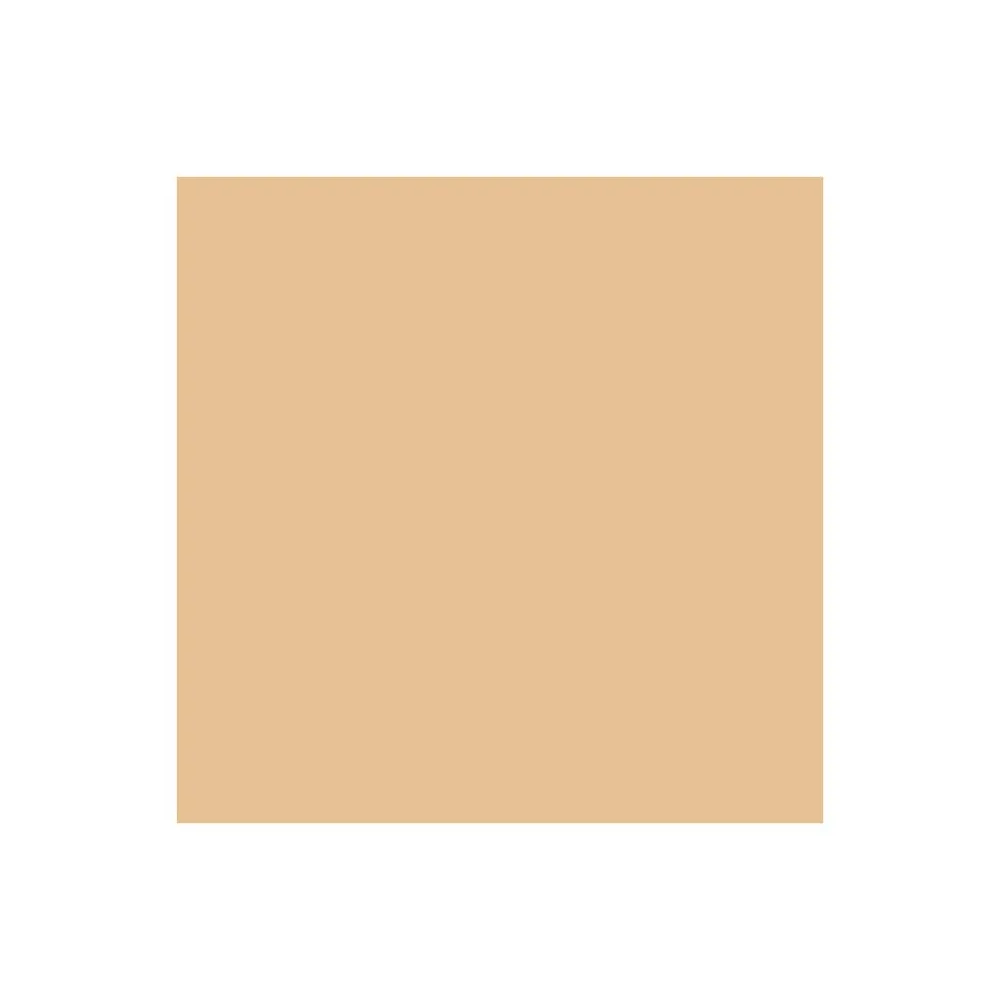 Base Líquida Revitalessence Skin Glow Foundation FPS 30 Shiseido Cor 220