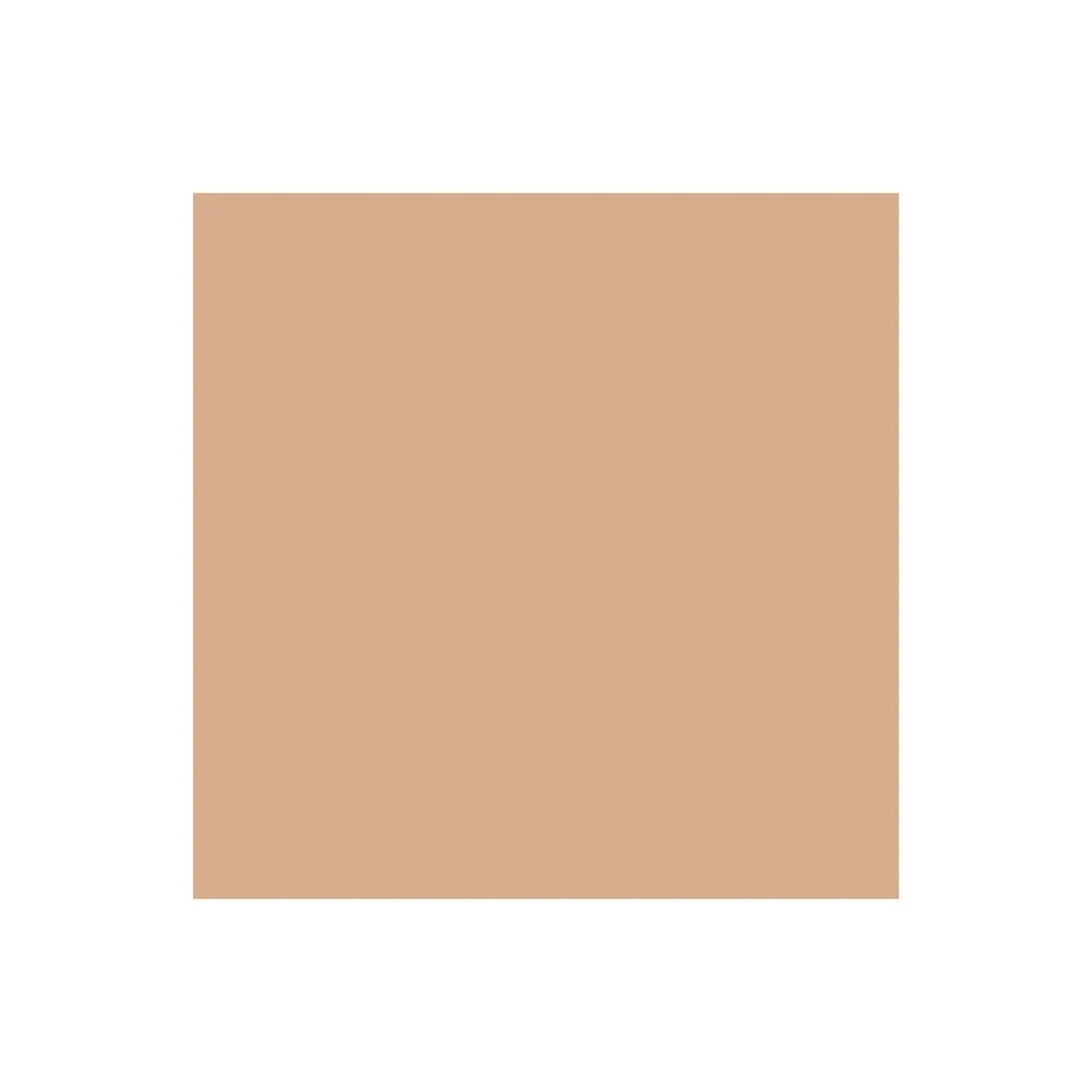 Base Líquida Revitalessence Skin Glow Foundation FPS 30 Shiseido Cor 240