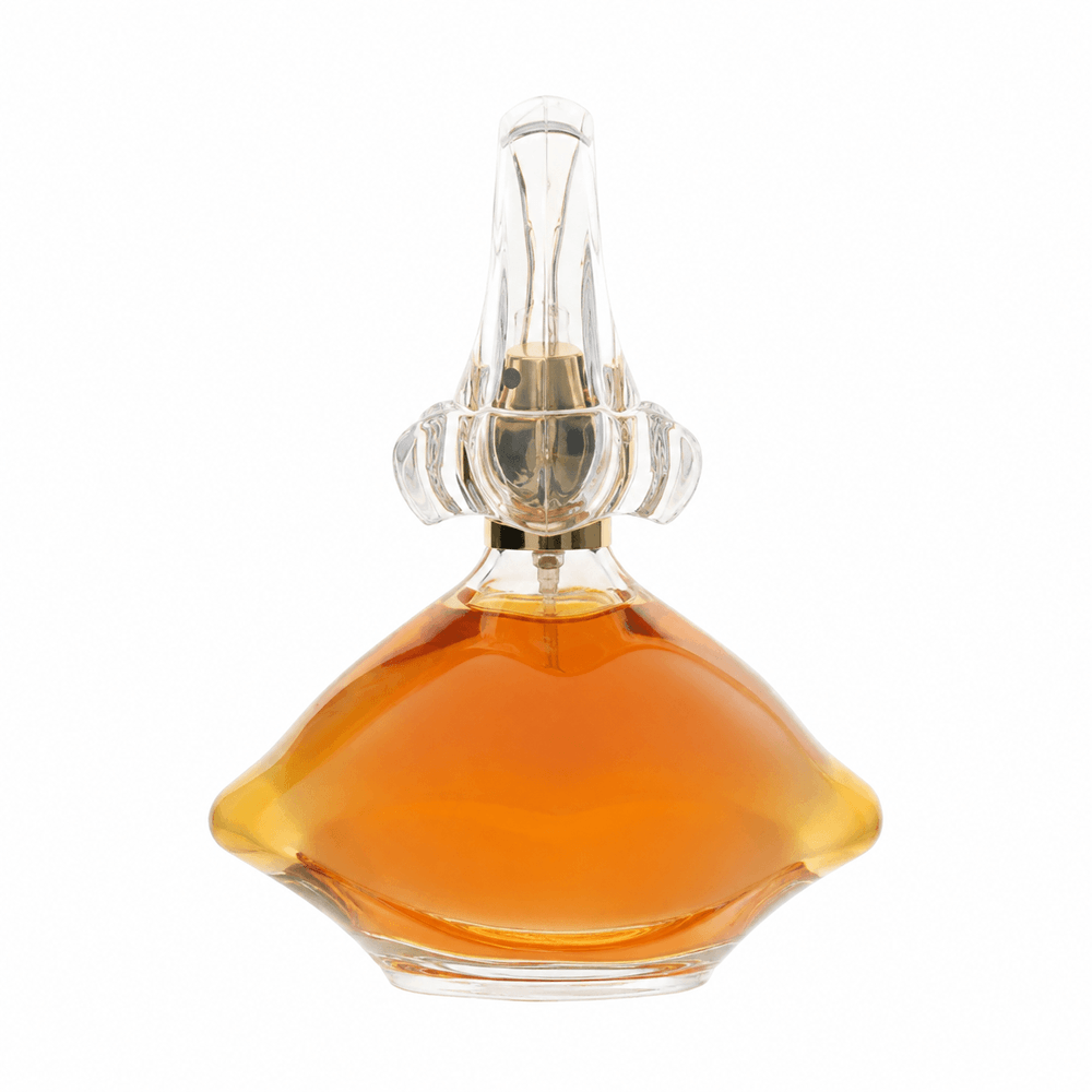 Perfume Feminino Dali Parfum De Toilette Salvador Dali 100ml