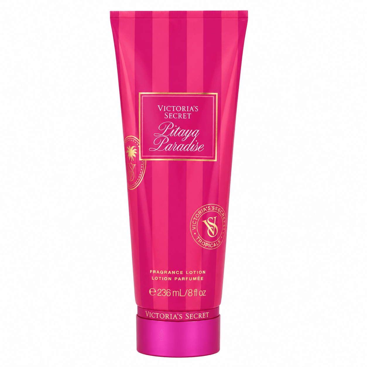 Loção Corporal Pitaya Paradise Victoria's Secret 236ml