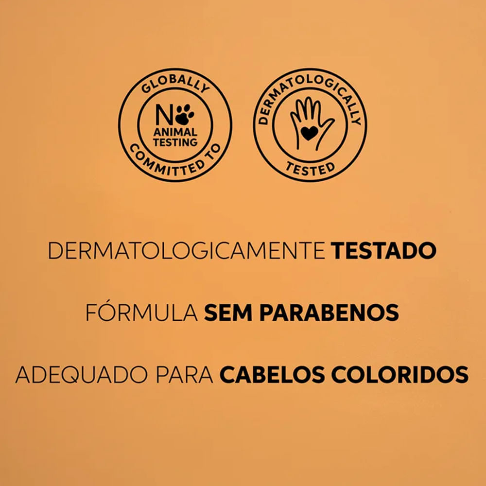 Óleo Capilar Ultimate Luxe Oil Wella Professionals 100ml