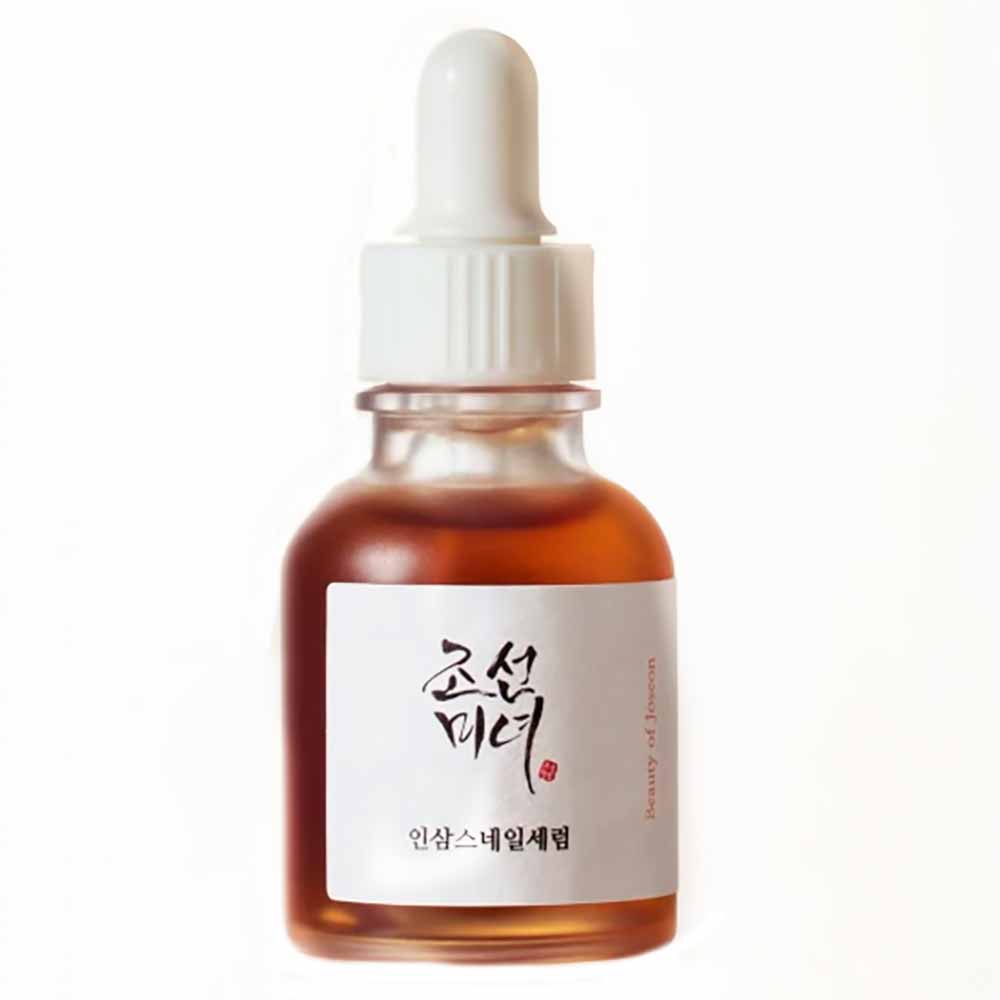 Sérum Revive Serum Beauty of Joseon 30ml