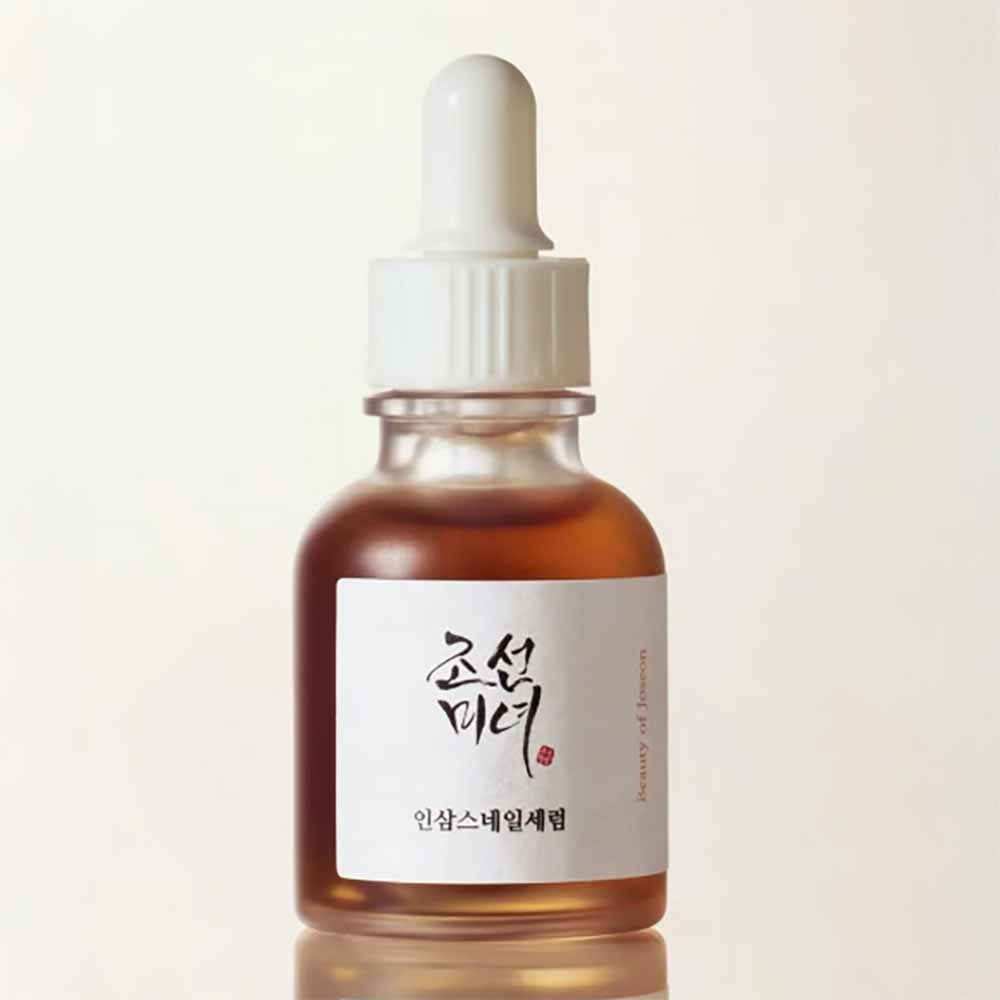 Sérum Revive Serum Beauty of Joseon 30ml