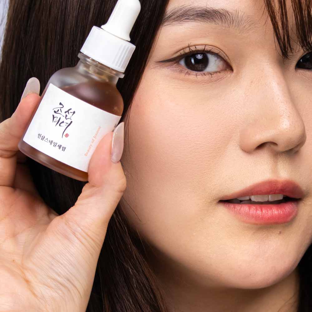 Sérum Revive Serum Beauty of Joseon 30ml