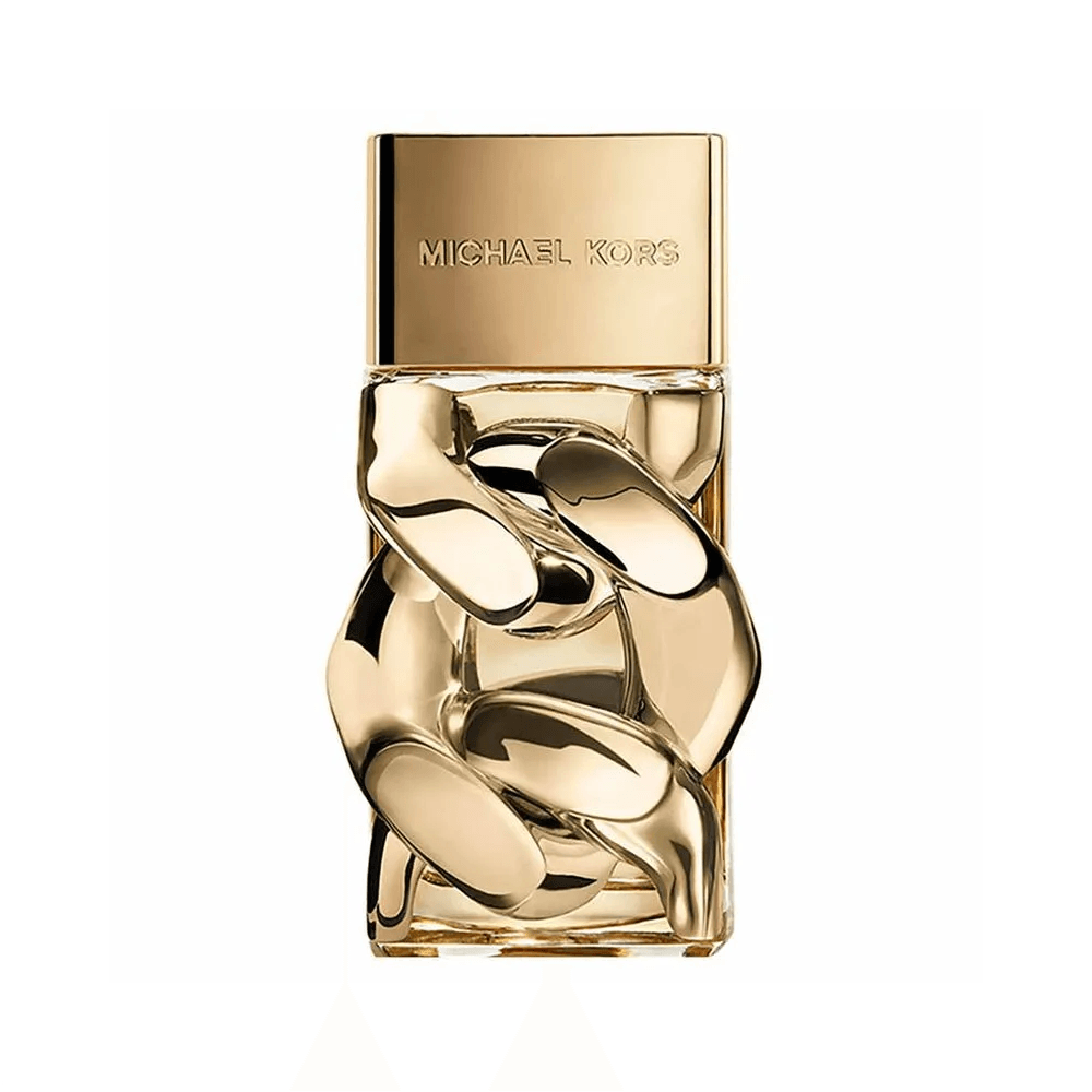 Perfume Feminino Pour Femme Michael Kors Eau de Parfum 100ml