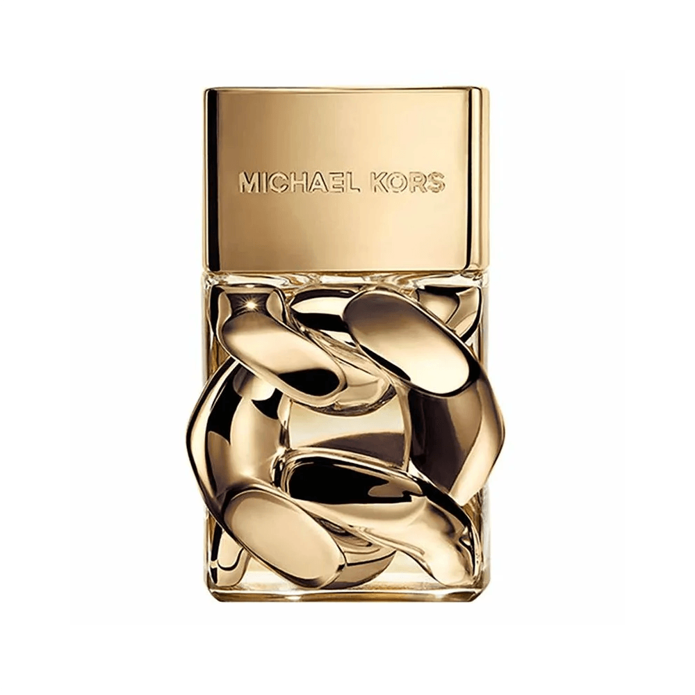 Perfume Feminino Pour Femme Michael Kors Eau de Parfum 50ml