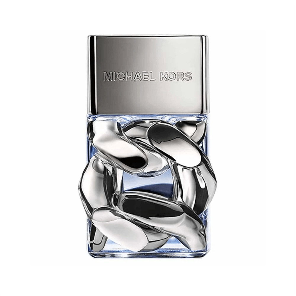 Perfume Masculino Pour Homme Michael Kors Eau de Parfum 50ml