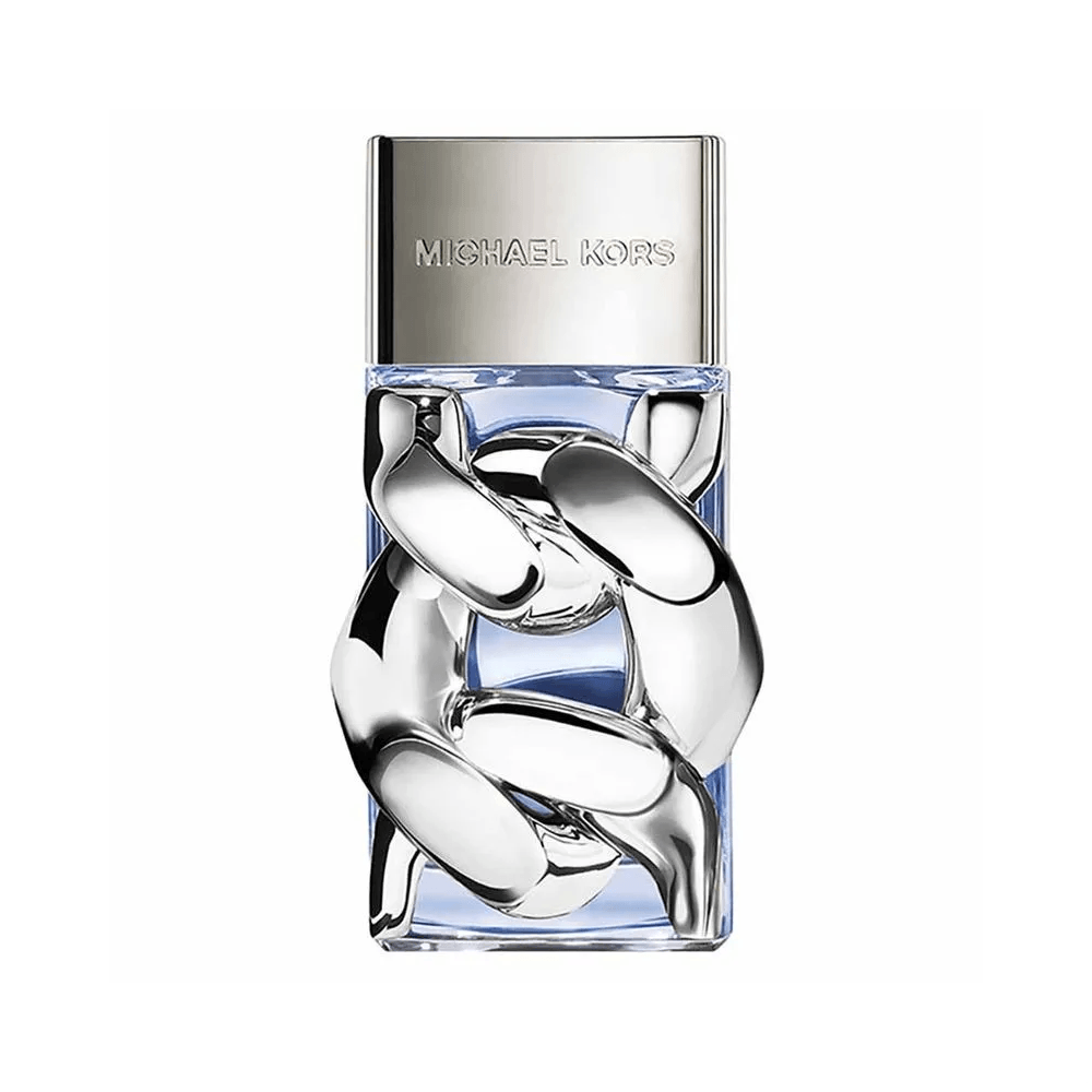 Perfume Masculino Pour Homme Michael Kors Eau de Parfum 100ml