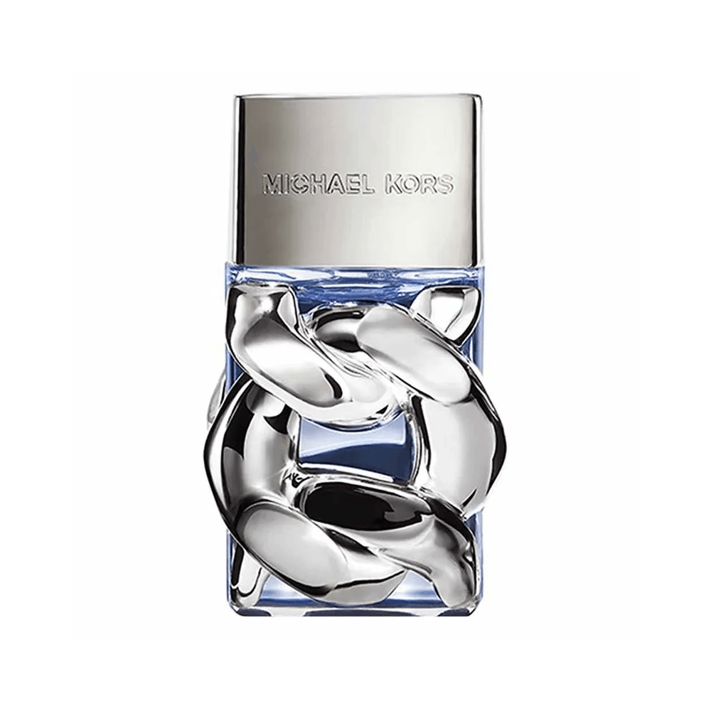 Perfume Masculino Pour Homme Michael Kors Eau de Parfum 30ml