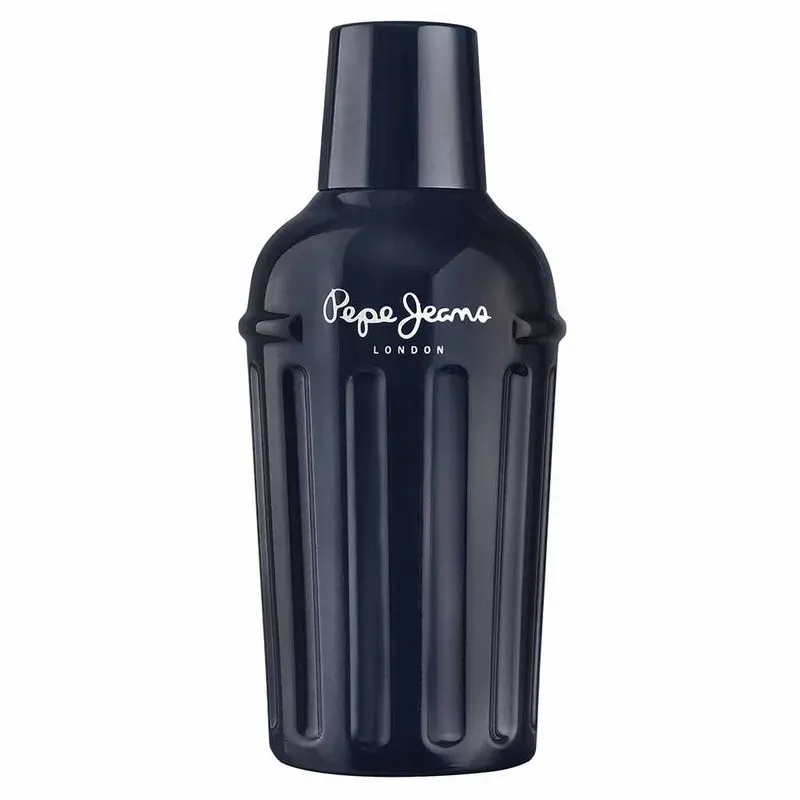 Perfume Feminino Addictive Pepe Jeans Eau De Parfum 80ml