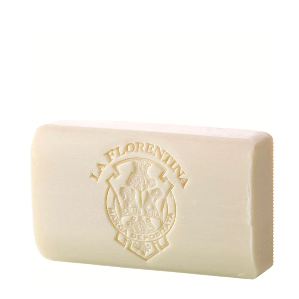 Sabonete em Barra Lily Of The Valley La Florentina 200g