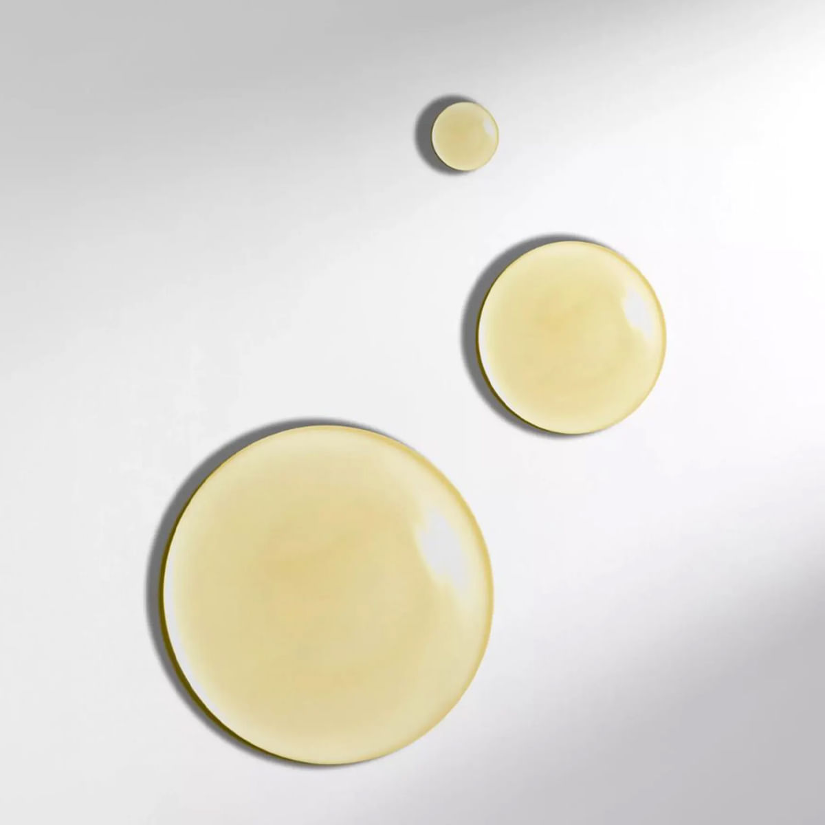 Kit Óleo Capilar Ultimate Luxe Oil Wella Professionals 100ml 2 Unidades