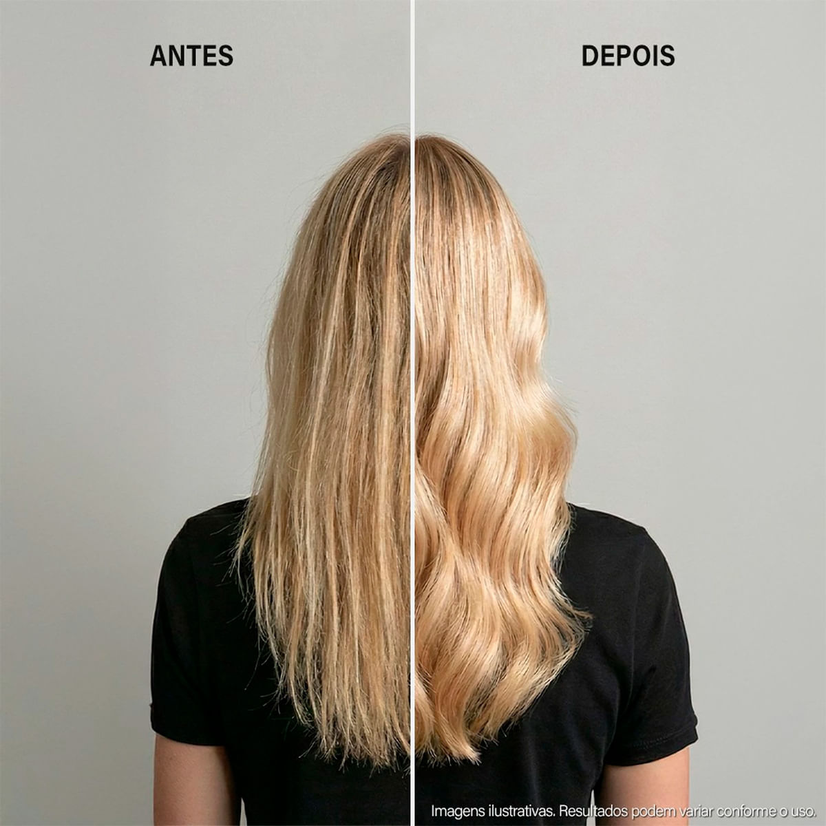 Kit Blonde Savior Keune Shampoo 1L + Máscara 500ml