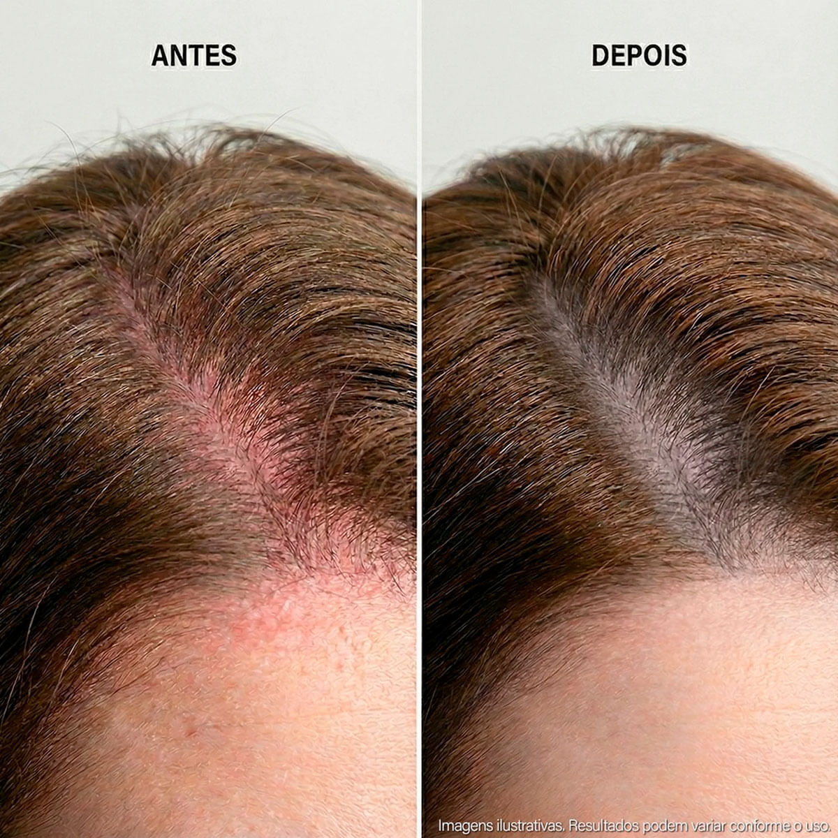 Kit Scalp Sensitive Keune Shampoo 250ml + Condicionador 300ml