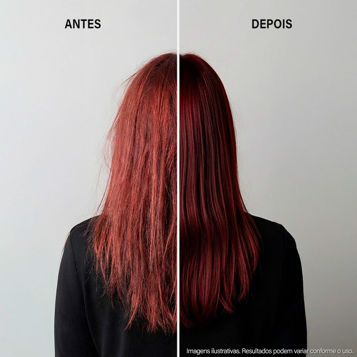 Kit Color Brillianz Keune Shampoo 1L + Condicionador 1L + Máscara 500ml