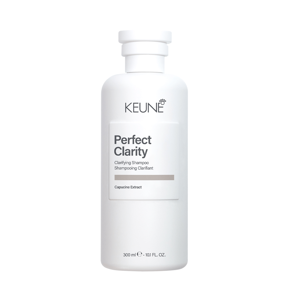 Shampoo Perfect Clarity Keune 300ml