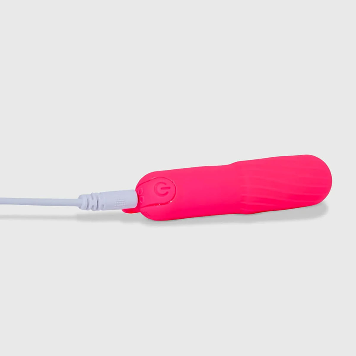Kit Océane Flutua Bullet e Wizard (2 produtos)