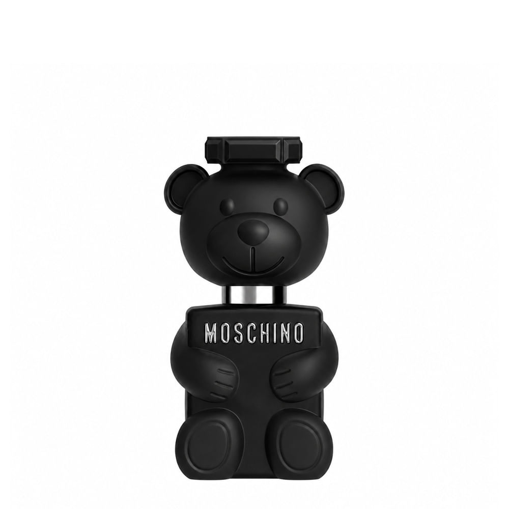 Perfume Masculino Moschino Toy Boy 2 Eau de Parfum 30ml