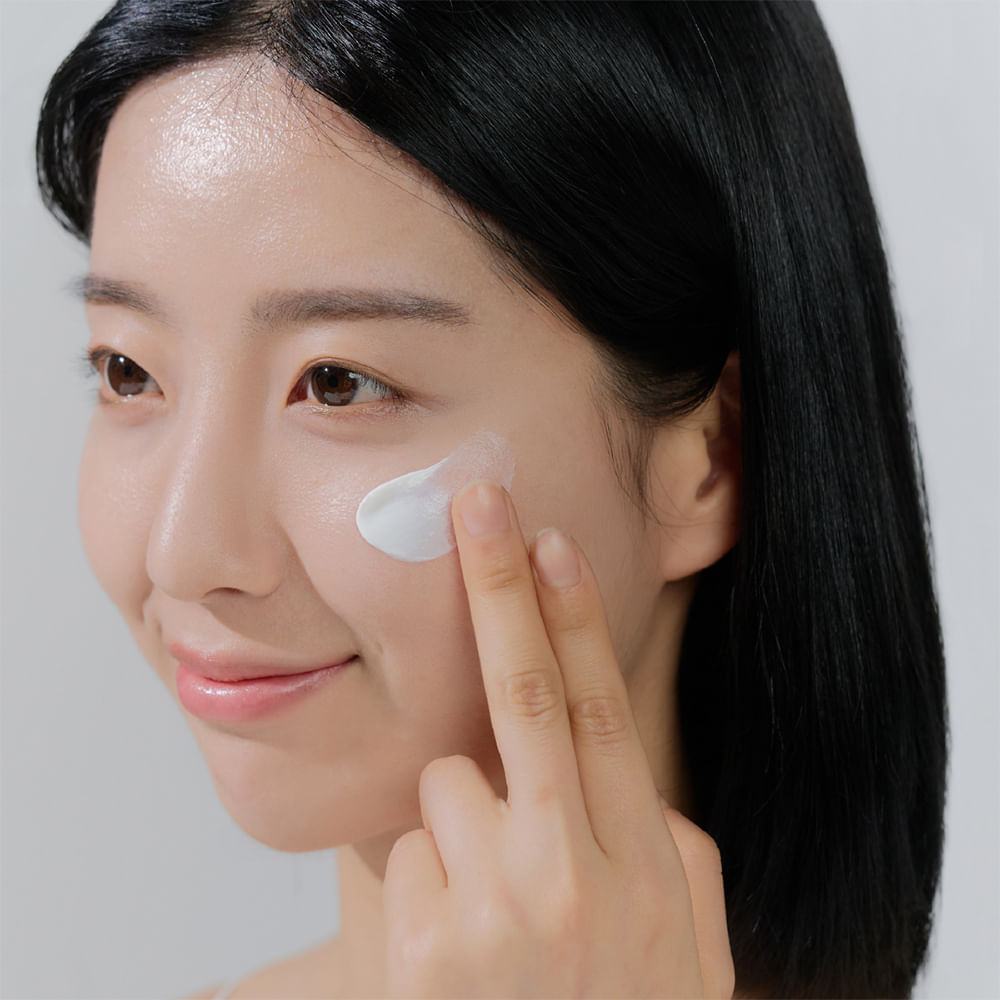 Protetor Solar Facial Skin1004 Centella Air-Fit Fps30 50ml