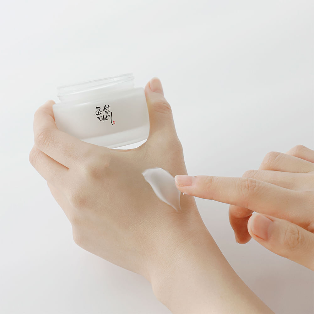 Sérum Facial Beauty of Joseon Dynasty 50ml