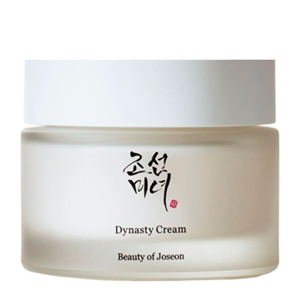 Sérum Facial Beauty Of Joseon Dynasty 50ml