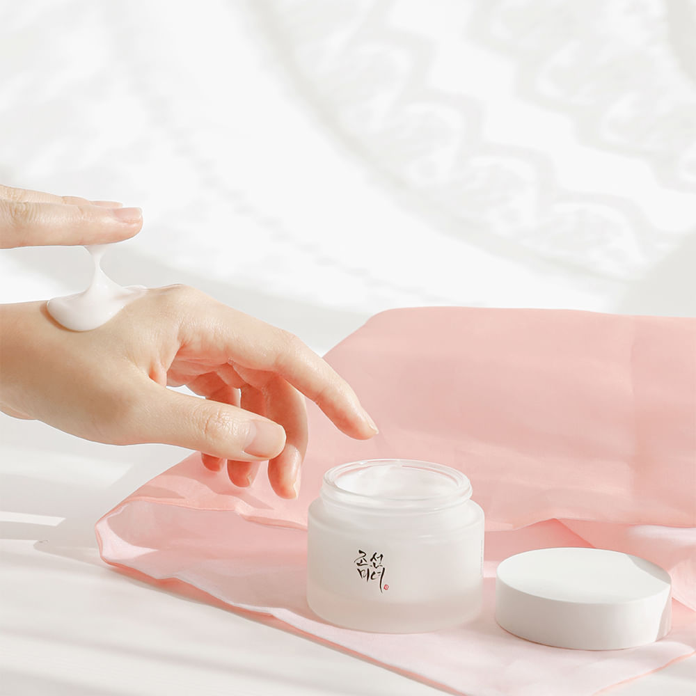 Sérum Facial Beauty of Joseon Dynasty 50ml
