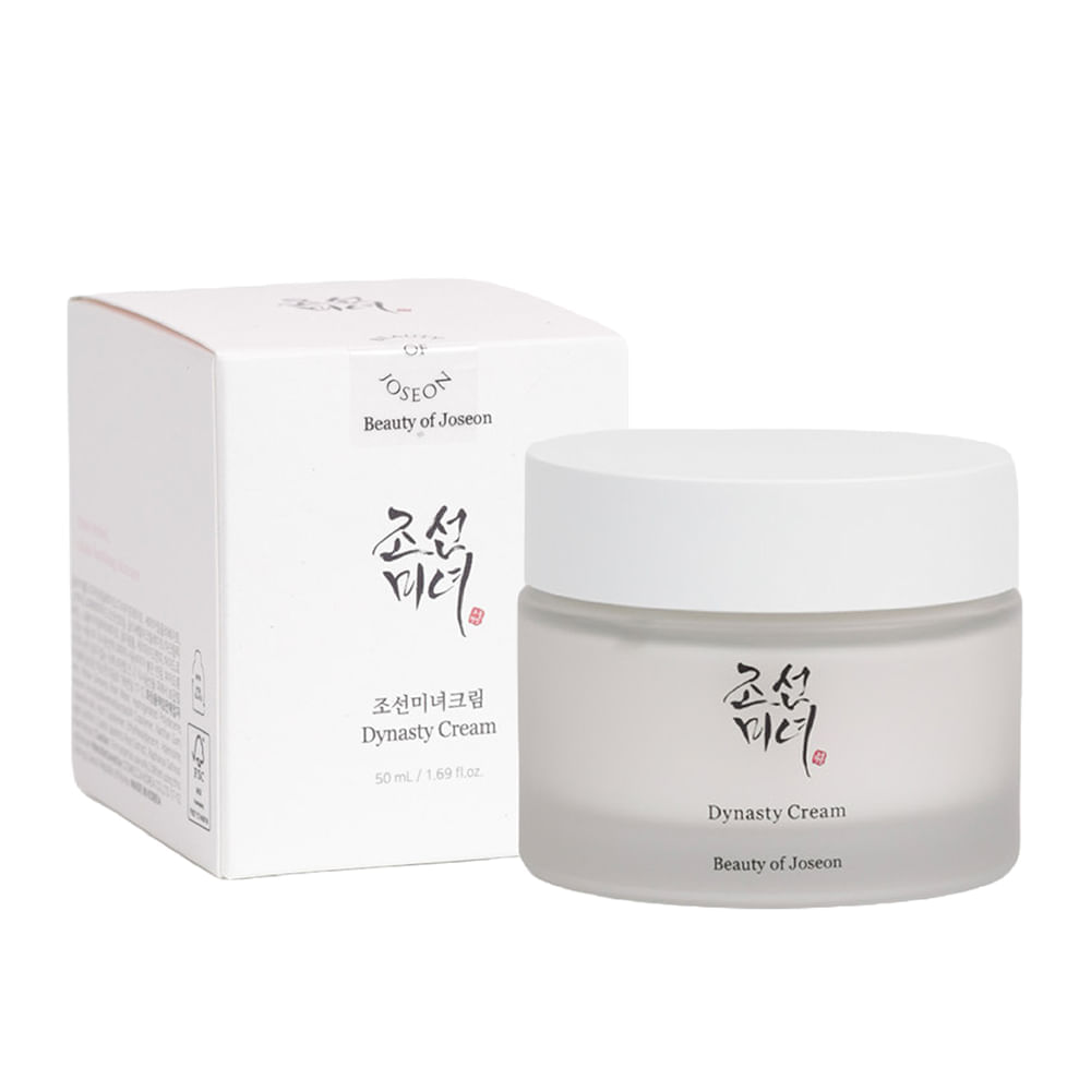 Sérum Facial Beauty of Joseon Dynasty 50ml