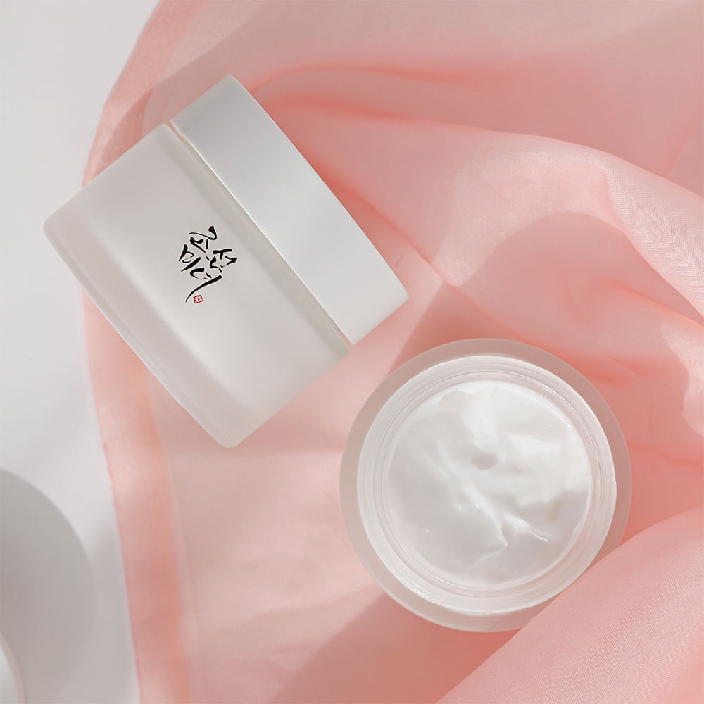 Sérum Facial Beauty of Joseon Dynasty 50ml