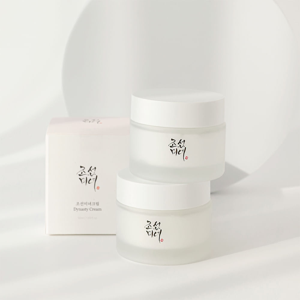 Sérum Facial Beauty of Joseon Dynasty 50ml
