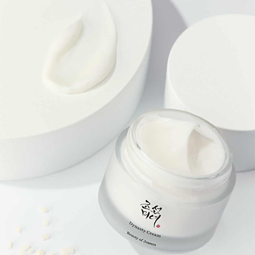 Sérum Facial Beauty of Joseon Dynasty 50ml