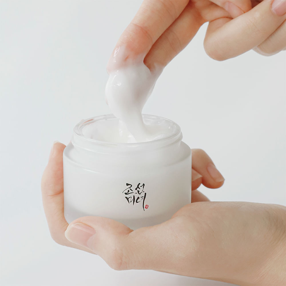 Sérum Facial Beauty of Joseon Dynasty 50ml