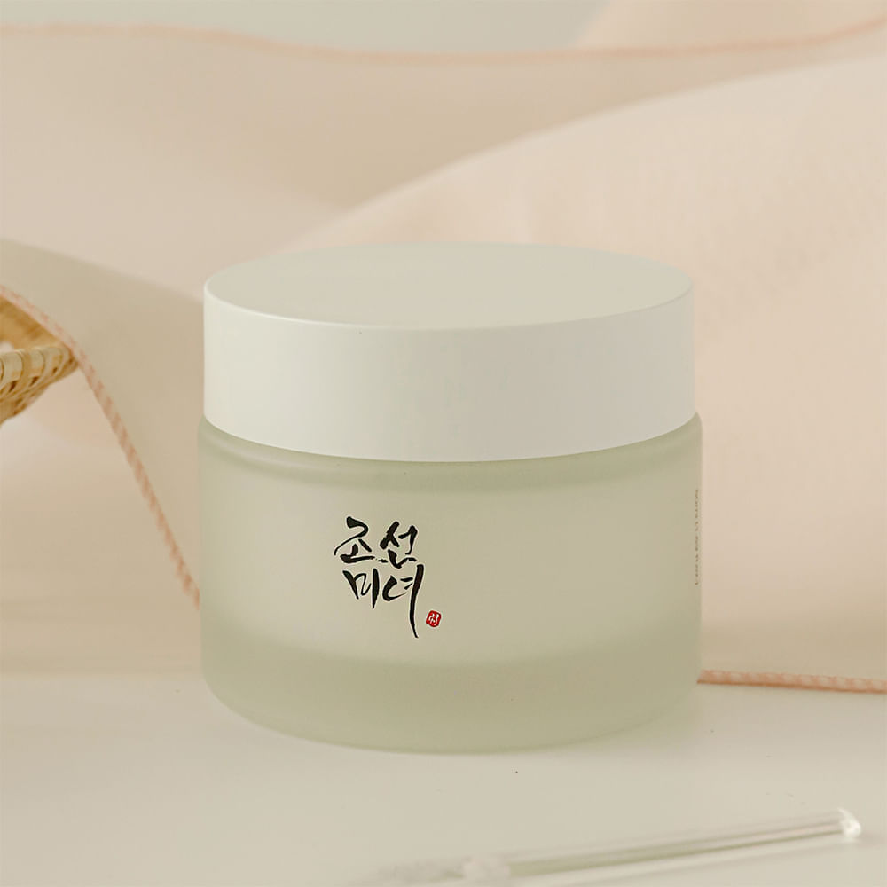 Sérum Facial Beauty of Joseon Dynasty 50ml