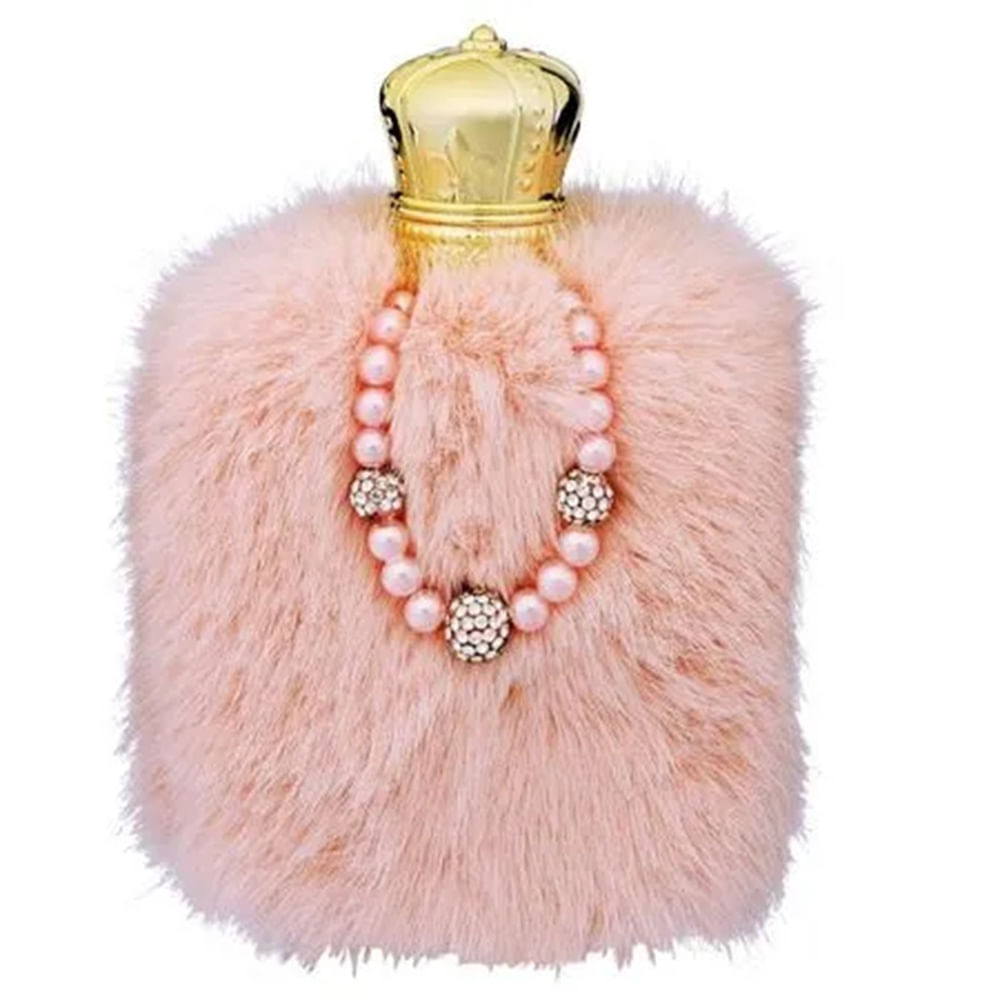 Perfume Feminino Queen Of Temptation Elegance Eau De Parfum Georges Mezotti 100ml
